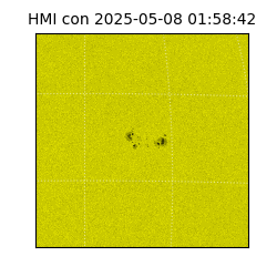shmi - 2025-05-08T01:58:42.600000