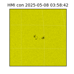 shmi - 2025-05-08T03:58:42.700000