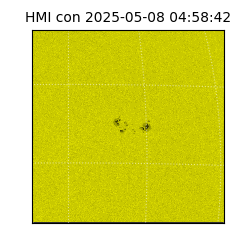 shmi - 2025-05-08T04:58:42.700000