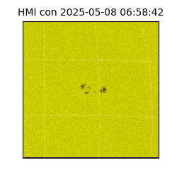 shmi - 2025-05-08T06:58:42.700000