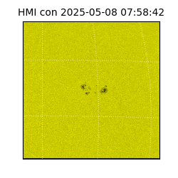 shmi - 2025-05-08T07:58:42.700000