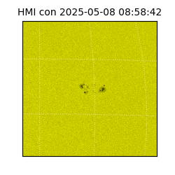 shmi - 2025-05-08T08:58:42.700000