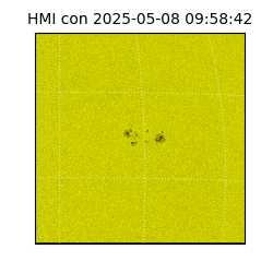 shmi - 2025-05-08T09:58:42.700000