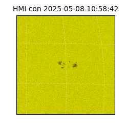shmi - 2025-05-08T10:58:42.700000