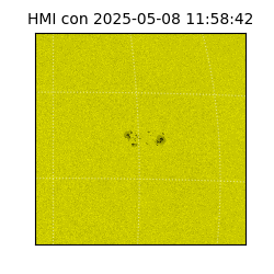 shmi - 2025-05-08T11:58:42.700000