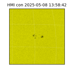 shmi - 2025-05-08T13:58:42.600000