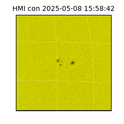 shmi - 2025-05-08T15:58:42.600000