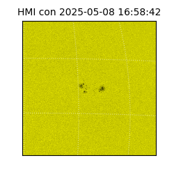 shmi - 2025-05-08T16:58:42.600000
