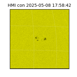 shmi - 2025-05-08T17:58:42.600000