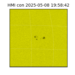 shmi - 2025-05-08T19:58:42.600000
