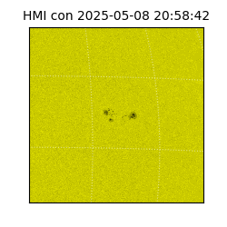 shmi - 2025-05-08T20:58:42.600000