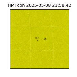 shmi - 2025-05-08T21:58:42.600000