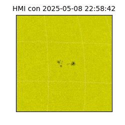 shmi - 2025-05-08T22:58:42.600000