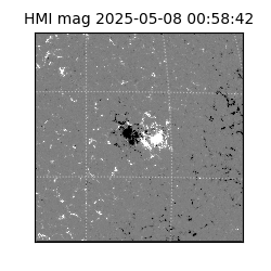 shmi - 2025-05-08T00:58:42.600000