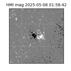 shmi - 2025-05-08T01:58:42.600000