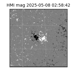 shmi - 2025-05-08T02:58:42.600000