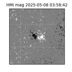 shmi - 2025-05-08T03:58:42.700000
