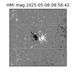 shmi - 2025-05-08T08:58:42.700000