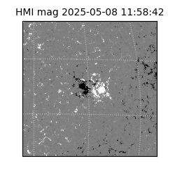 shmi - 2025-05-08T11:58:42.700000