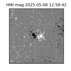 shmi - 2025-05-08T12:58:42.700000