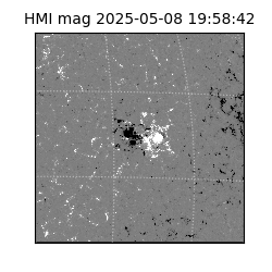 shmi - 2025-05-08T19:58:42.600000