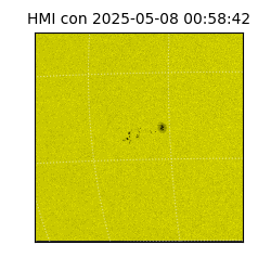 shmi - 2025-05-08T00:58:42.600000