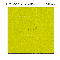 shmi - 2025-05-08T01:58:42.600000