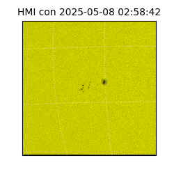 shmi - 2025-05-08T02:58:42.600000