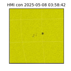 shmi - 2025-05-08T03:58:42.700000
