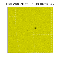 shmi - 2025-05-08T06:58:42.700000