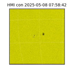 shmi - 2025-05-08T07:58:42.700000