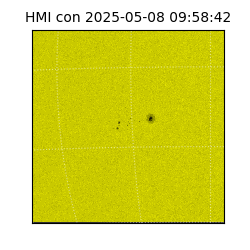shmi - 2025-05-08T09:58:42.700000