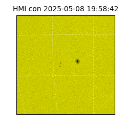 shmi - 2025-05-08T19:58:42.600000
