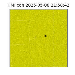 shmi - 2025-05-08T21:58:42.600000