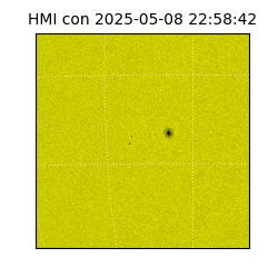 shmi - 2025-05-08T22:58:42.600000
