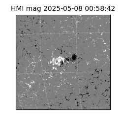 shmi - 2025-05-08T00:58:42.600000