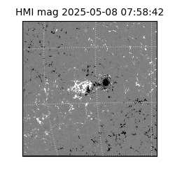 shmi - 2025-05-08T07:58:42.700000