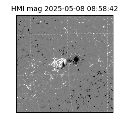 shmi - 2025-05-08T08:58:42.700000