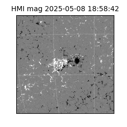 shmi - 2025-05-08T18:58:42.600000