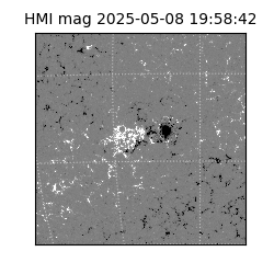 shmi - 2025-05-08T19:58:42.600000
