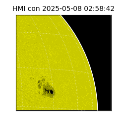 shmi - 2025-05-08T02:58:42.600000