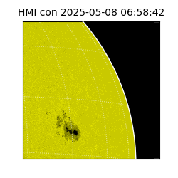 shmi - 2025-05-08T06:58:42.700000