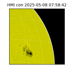 shmi - 2025-05-08T07:58:42.700000