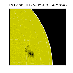 shmi - 2025-05-08T14:58:42.600000