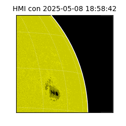 shmi - 2025-05-08T18:58:42.600000