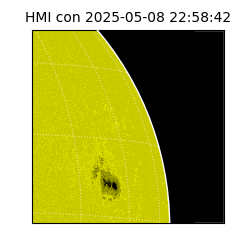 shmi - 2025-05-08T22:58:42.600000