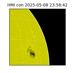 shmi - 2025-05-08T23:58:42.700000