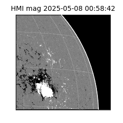 shmi - 2025-05-08T00:58:42.600000
