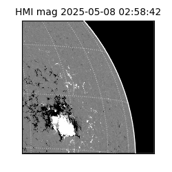 shmi - 2025-05-08T02:58:42.600000