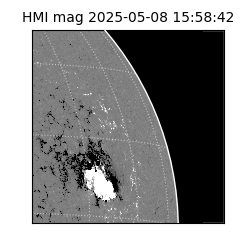 shmi - 2025-05-08T15:58:42.600000